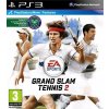 Grand Slam Tennis 2 (PS3)