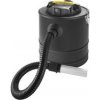FIELDMANN FDU 201001-E VYSAVAČ NA POPOL