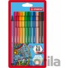 Stabilo Pen 68 12 ks