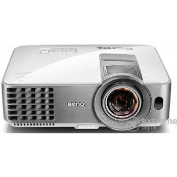 BenQ MW632ST