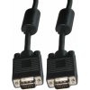 Cabletech KPO3710-10
