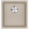 Franke Maris MRG 110-37 sahara 125.0737.255