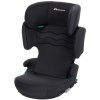 Bébé Confort Hera i-Fix 2025 Mineral Black