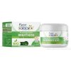 Petit CHENE Breathing masážny balzam borovica-eukalyptus 40 ml