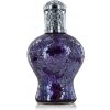 Ashleigh & Burwood Ashleigh & Burwood: Katalytická lampa veľká VIOLET SAPPHIRE