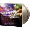 Black Stone Cherry: Magic Mountain (Limited Coloured Vinyl, Re-Issue) - 2Vinyl (LP)