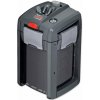 Filter Eheim Professionel 4+ 350 vonkajší, s náplňou 1050l/h