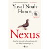 Nexus - Yuval Harari Noah