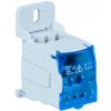 VCX Power VCX UKK 80A