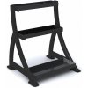 TUNTURI Rack - stojan na kettlebell