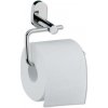 Kela KL-22681