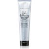 Bumble and bumble Thickening Great Body Blow Dry crème krém na vlasy na bohatý objem 150 ml