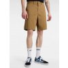 Vans Kraťasy Vans, Authentic Chino Relaxed dirt 2025 vel.kalhot: 33