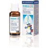 Bromhexin 12 BC sol.por.1 x 30 ml