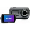 Kamera do auta Nextbase Dash Cam 622GW (NBDVR622GW)