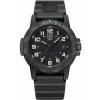 Hodinky Luminox XS.0330