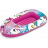 Nafukovací detský čln MONDO 16938 Unicorn 112 cm