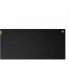 ROCCAT Sense Control XXL Mousepad ROC-13-178