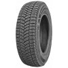 Celoročná pneumatika Transmate TRANSEASON VAN 205/70R15 106/104 S