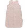 Jollein Spací vak 70cm Miffy Wild Rose