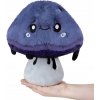 Plyšová Atramentová Inky Cap Squishable Standard