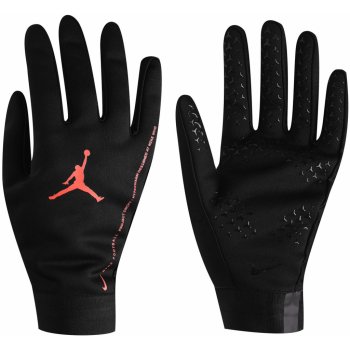 Nike Jordan x Paris Saint Germain Hyperwarm Academy Gloves od 30,6 € -  Heureka.sk