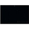 ELECTROLUX EIV85453