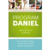 Program Daniel