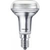 Philips LED 929001891102 LED En.trieda 2021 F (A - G) E14 2.8 W = 40 W teplá biela (Ø x d) 50 mm x 84 mm 1 ks; 929001891102
