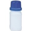 Graupner/SJ Palivová nádrž 50 ml (Weithals nádrže série 278)