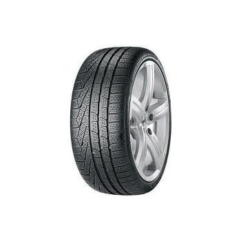 Pirelli Winter 240 Sottozero 2 205/50 R17 93V