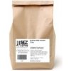 Život bez lepku Quinoa biela múka 2000 g