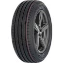 Goodyear EfficientGrip 2 225/55 R18 98V