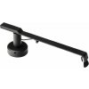 Pro-Ject Sweep It S2 Black