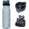 CONTIGO Free Flow 1000 ml
