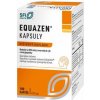 Equazen 180 tabliet