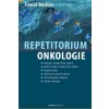 Repetitorium onkologie