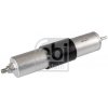 Palivový filter FEBI BILSTEIN 106370