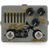 Caline Easydriver