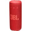 JBL Grip Red (JBLGRIPRED)