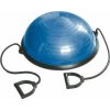Tunturi BOSU s expandéry