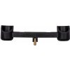 Korum Hrazda Adjustable Butt Cup Buzz Bar