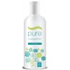 Parfum do prania Pure FRESH 100ml