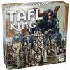 Stolní hra Tactic Tafl King 58984, EN Danu Lenku