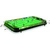 STIGA Futbal