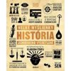 História - kolektiv