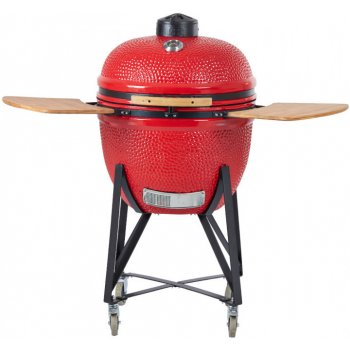 Kamado Egg BBQ 21"