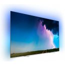 Philips 65OLED754