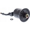 Master-Sport Germany 245K-KF-PCS-MS Palivový filter