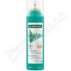 Klorane Nettle suchý šampón pre mastné tmavé vlasy 150 ml